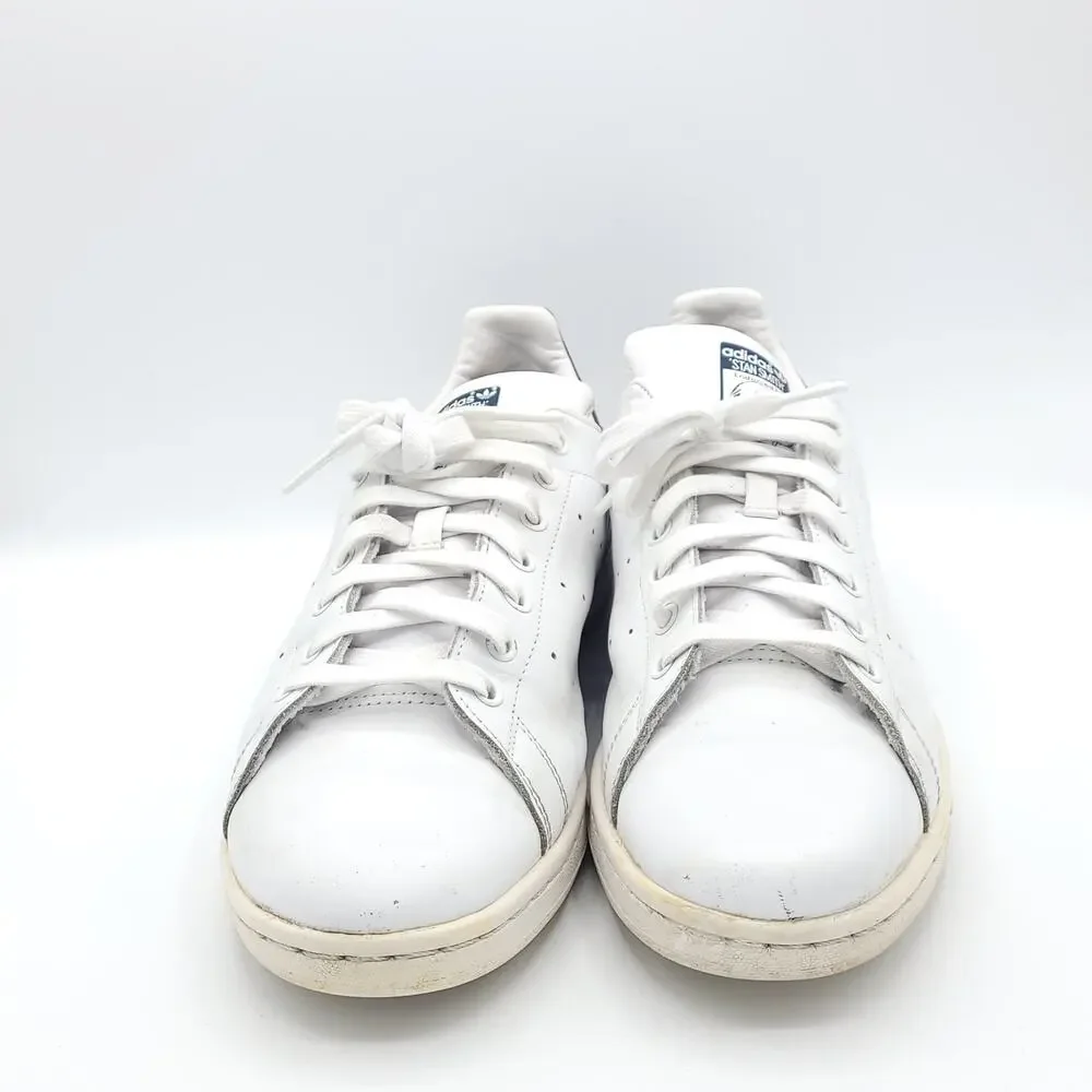 adidas free usps